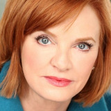 Рода Гриффис — Five and Dime Manager