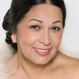 Екатерина Жемчужная