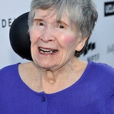 Kate Murtagh — Policewoman (uncredited)