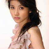 Yan Bingyan — 李宝莉