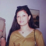 Sharmila Malla — Juneli