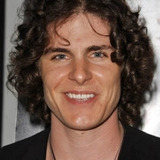 Marc Senter — Jared