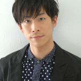 Сюки Сато — Terrorist B (voice)