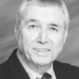 Phil Murray — Mr. Taft