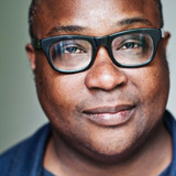 Jason Barnett — Visitors & Relatives (voice)