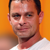 Filip Renč