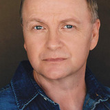 Doug McKeon — Chief of the Boat