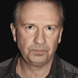 Tomasz Stockinger — German man with Hooker (uncredited)