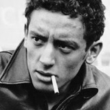 Ben Carruthers — "Surefoot"