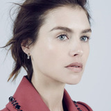 Hannah Ware — Donna Hawthorne