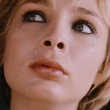 Sylvia Engelmann — Party Guest (uncredited)