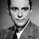 Billy Milton — Henry