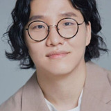 박근정 — Killer