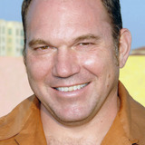 Wade Williams — Buford Tuttle