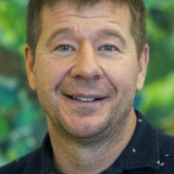 Марко Матвере — Poetry Reader