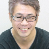 Хироси Нака — Hatena Bugster (voice)