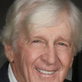 Dean Smith — Russ Berry