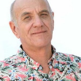 Louis Minnaar — Springbok Coach