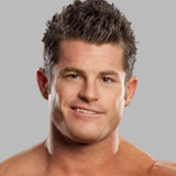 Matthew Joseph Korklan — Matt Sydal