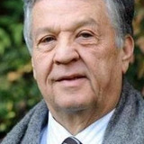 Renato Pozzetto — Bruno