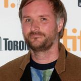 Stu Rutherford — Stu