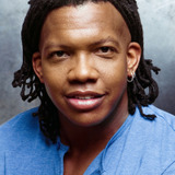 Michael Tait — Michael Tait (Newsboys)