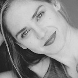 June Melby — Nerdluck BANG (voice)