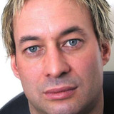 Дэнни Лайма