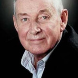 Bohdan Wróblewski — Waiter