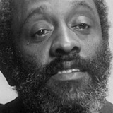 Arnold Johnson — Cul