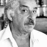 Renato Consorte — Turco Salim