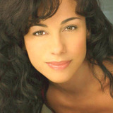 Jackeline Olivier — Additional Voices (voice)