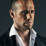 Diego Dati — Tiger