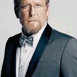 Anton Dekker — Jan