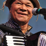 Dominguinhos — Self