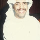 عبدالله الحبيل — منصور