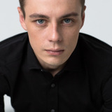 Илья Коробко