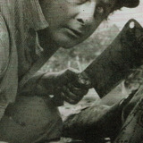 Hal Borske — Colin Trask