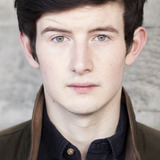 Scott Reid — Nigel