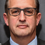 Jeff Van Gundy — Self