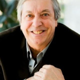 Normand Chouinard — Hamel