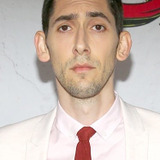 Max Landis — Graffiti Artist