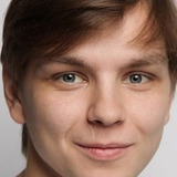 Василий Рихтер — Dima