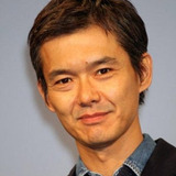 Atsuro Watabe — Sousuke Natsume