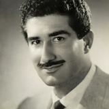 Hüseyin Güler — Komser