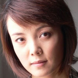 Sun Zhuo — Jack