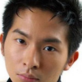 Kei Kobayashi — Kenichi (voice)