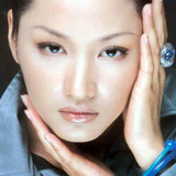 Qu Ying — DJ Kitty