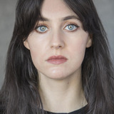 Olivia Howard Bagg — Summer - Age 12 (uncredited)