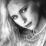 Orchidea De Santis — Dora ('Pochi ma buoni')